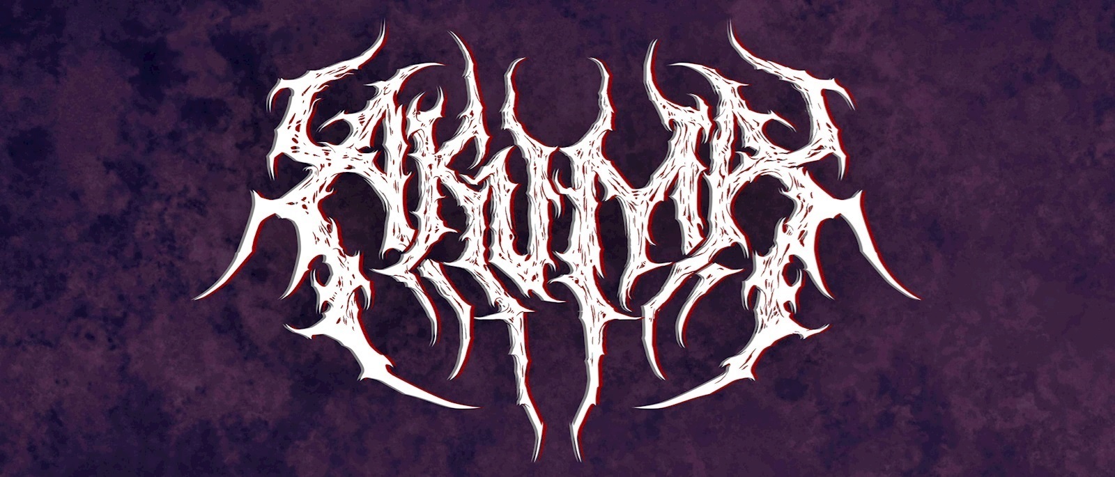 A Knight Under Maria's Altar Hall 2024