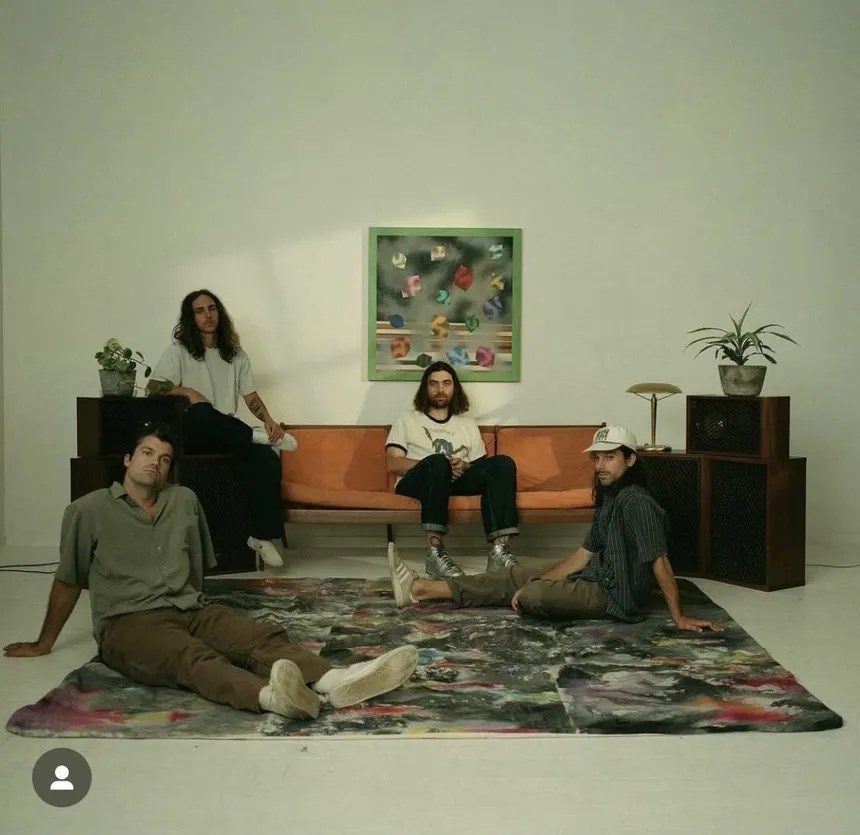 Turnover 013 2027