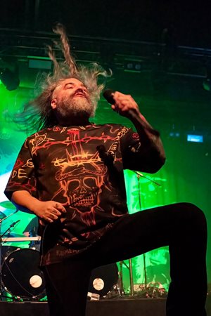 20240221 Suicide Silence 1 © Theo De Rycke