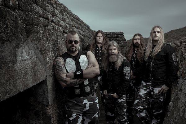 Sabaton2022 4