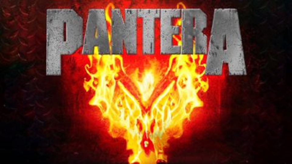 Pantera AFAS 2023