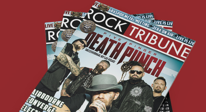 Mockup Rock Tribune 241