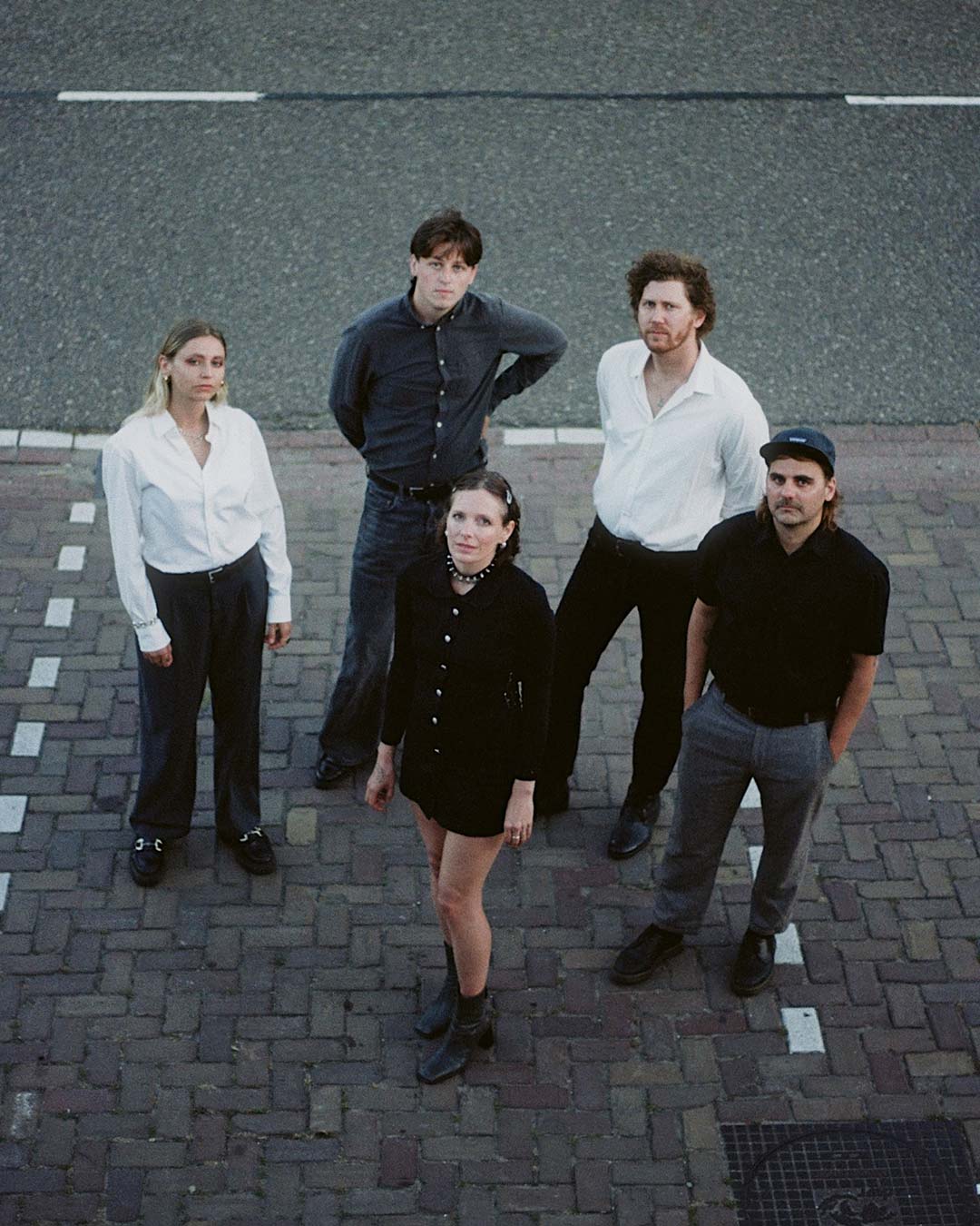 Holograph Cinetol 2026