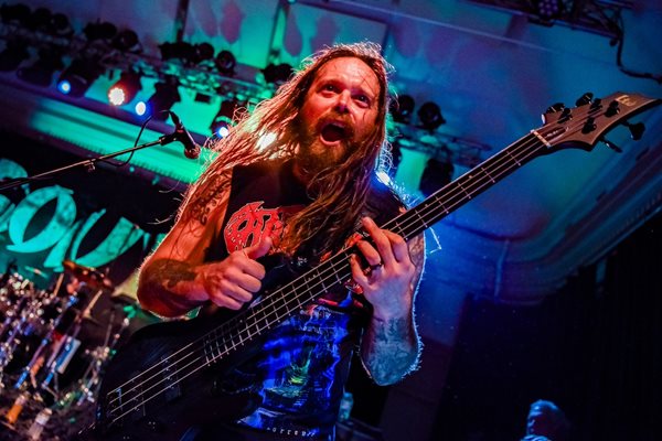 Soulfly 300824 Rudydedoncker 16 (1)