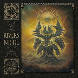 Riversofnihil Riversofnihil