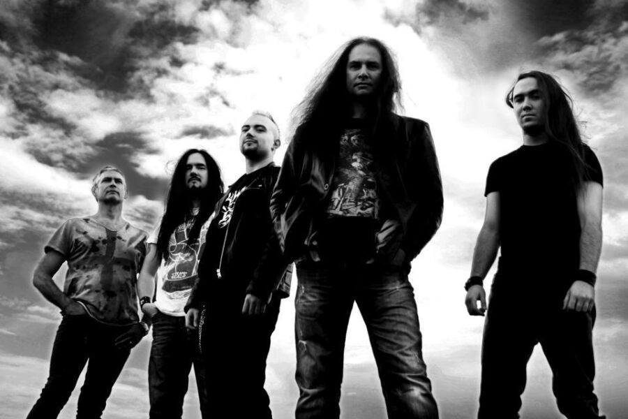 Spartan Warrior De Meester 2026