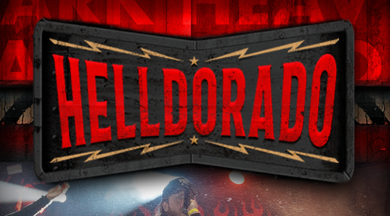 Hatebreed4x5 990451045104513C