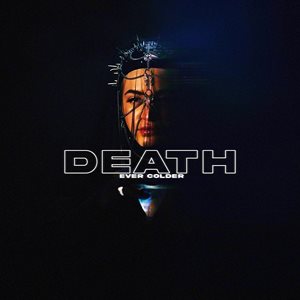 Bury Tomorrow Death (Even Colder)