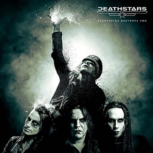 DEATHSTARS