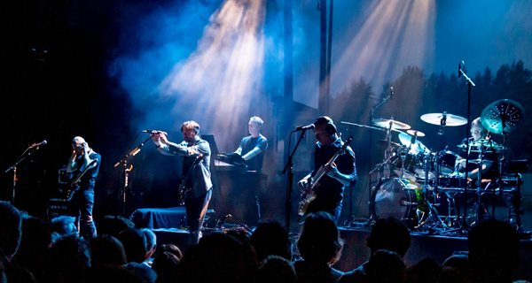 20250325 The Pineapple Thief 06