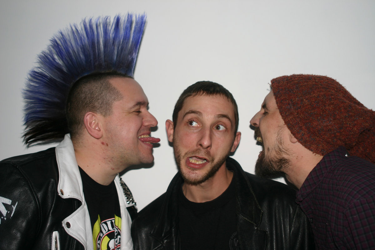 Komptoir Chaos Asgaard 2026