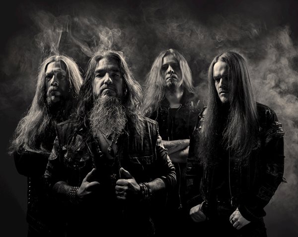 Machinehead2022d