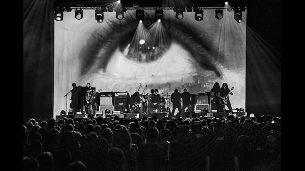 Amenra 2