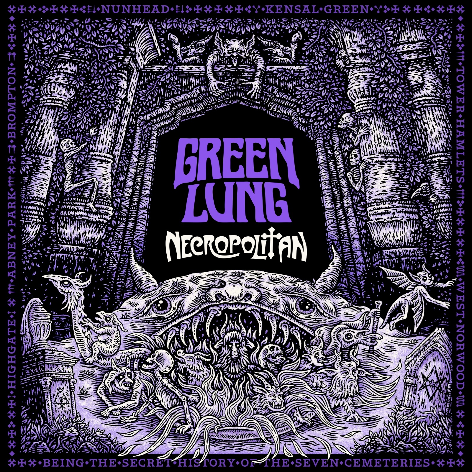 GREEN LUNG (1)