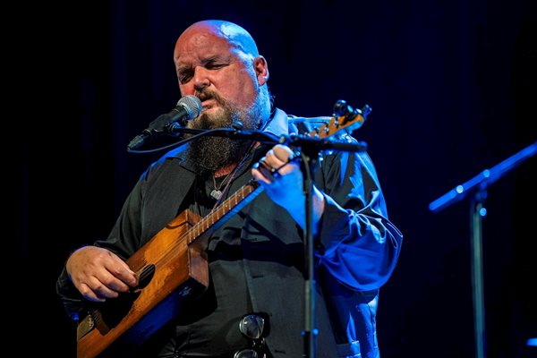 RT Alain Johannes (1)