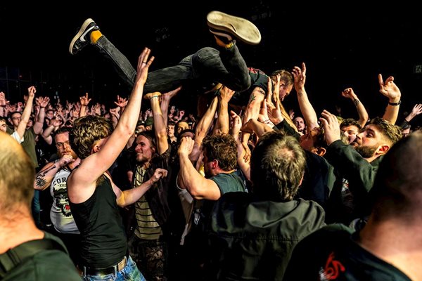 Knocked Loose B (1)