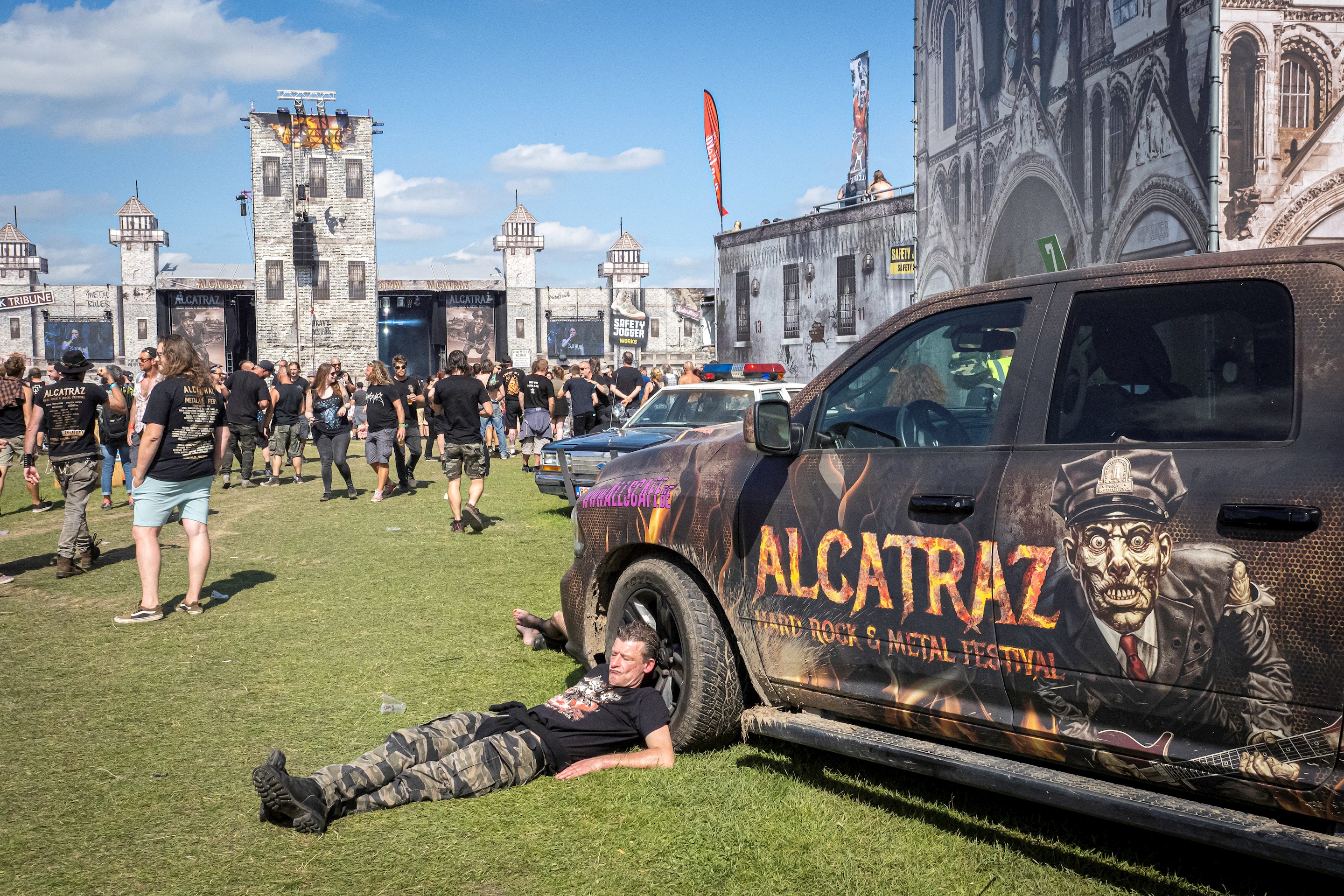 Sfeer Van Hoof Hans Sfeer Van Hoof Hans 8140653