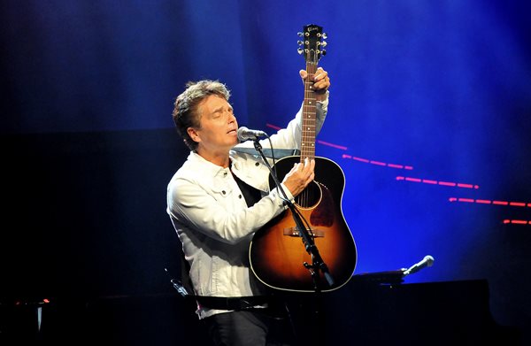 Richardmarx12