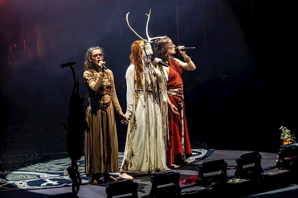 Heilung Lotto Arena (6)