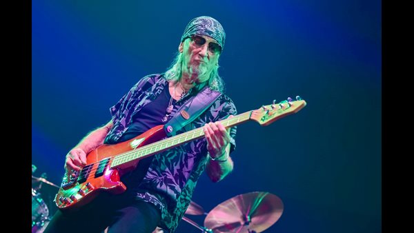 Roger Glover (1)