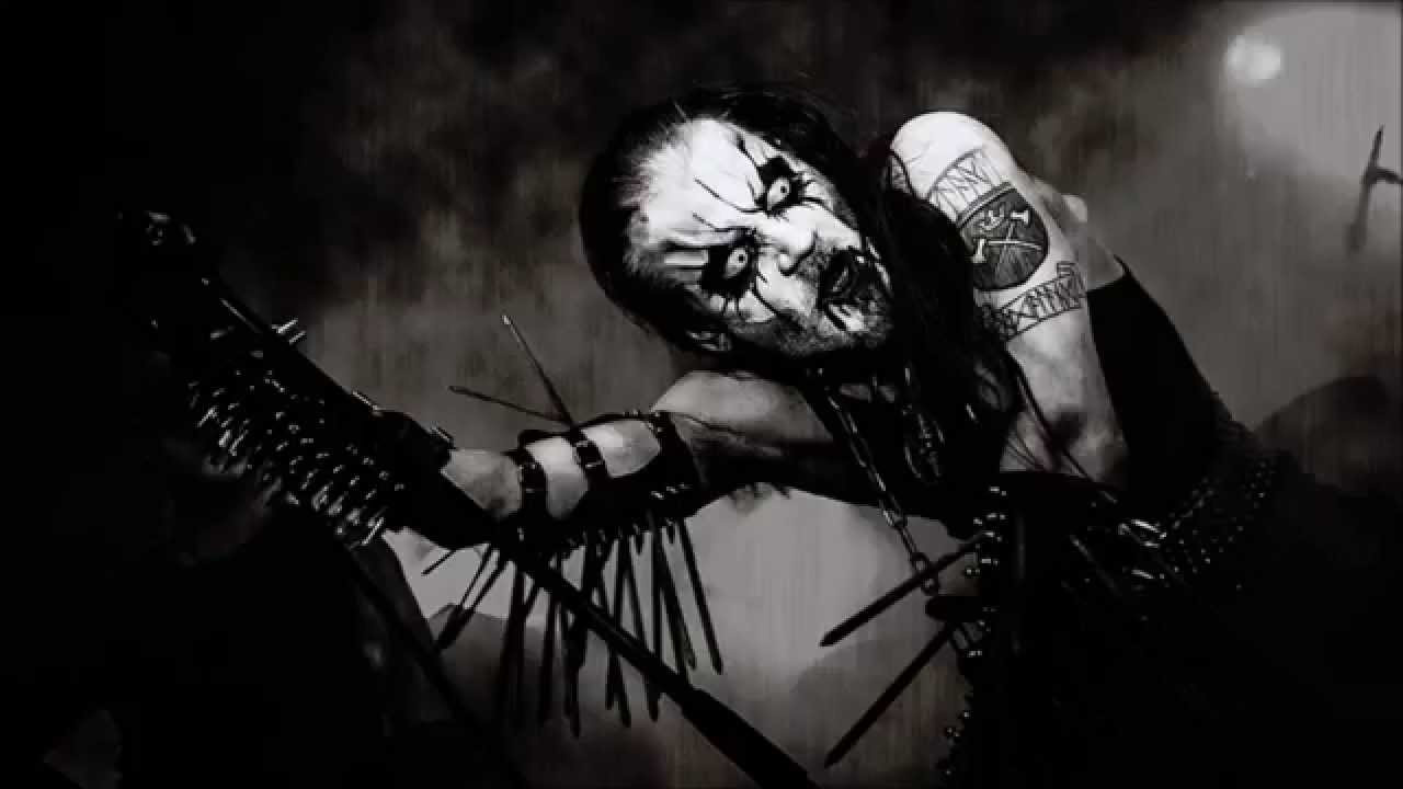 Taake Kreun 2024