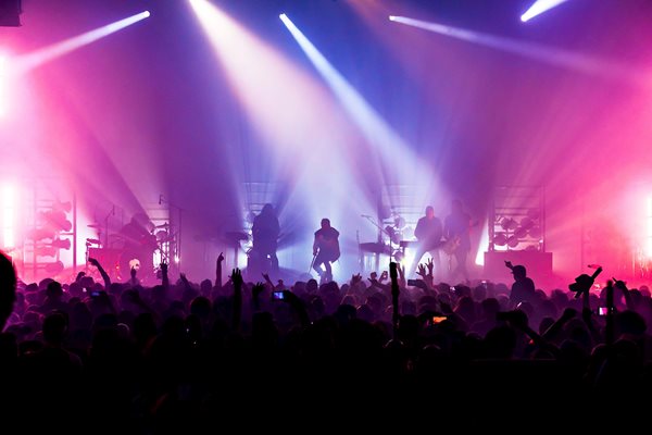 NIN