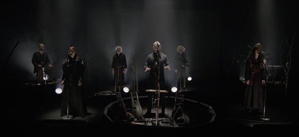 Wardruna Benelux 2022 2023 1