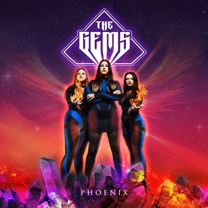 THE GEMS