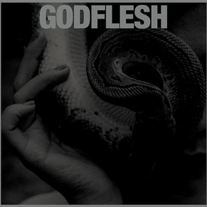 GODFLESH