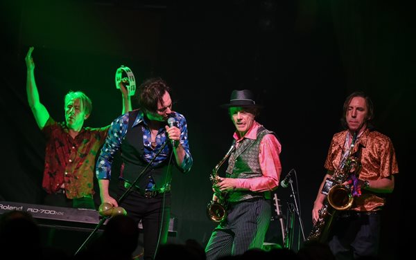 Jimjonesallstars 210524 Rudy De Doncker 11