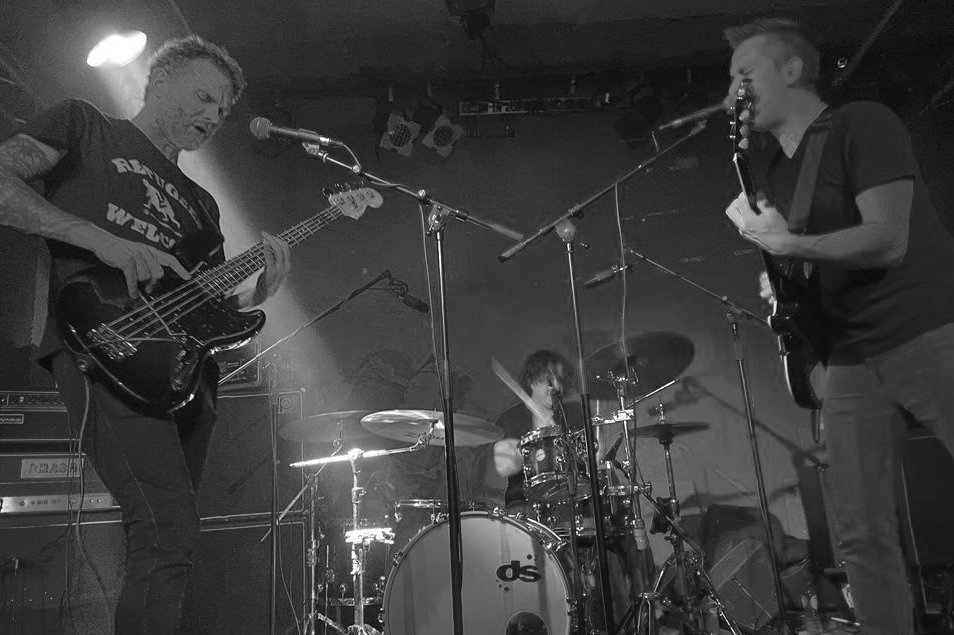 We Are The Harvest Vera 2023