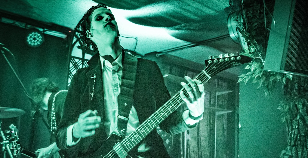 2. Tribulation @ Asgaard Gentbrugge 5 (1)