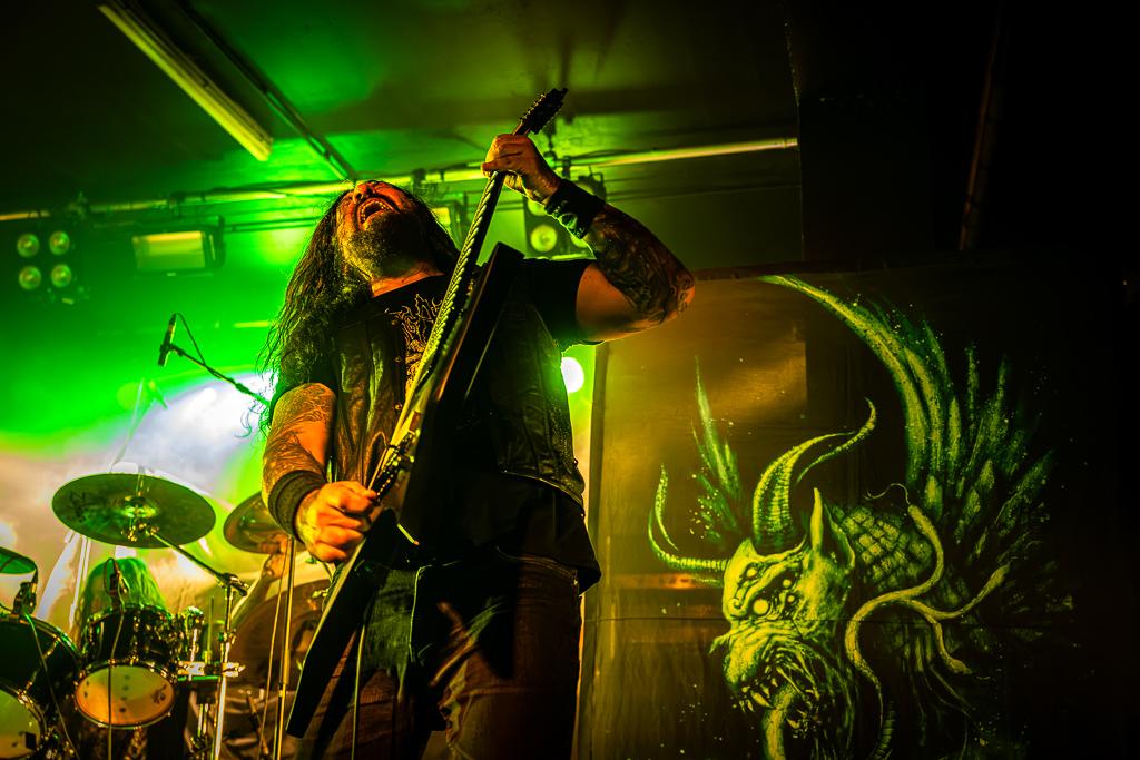 Krisiun 1
