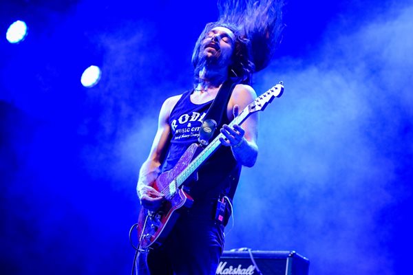5 Rockaffligem2024 Psychonaut 100524 Rudy De Doncker 2