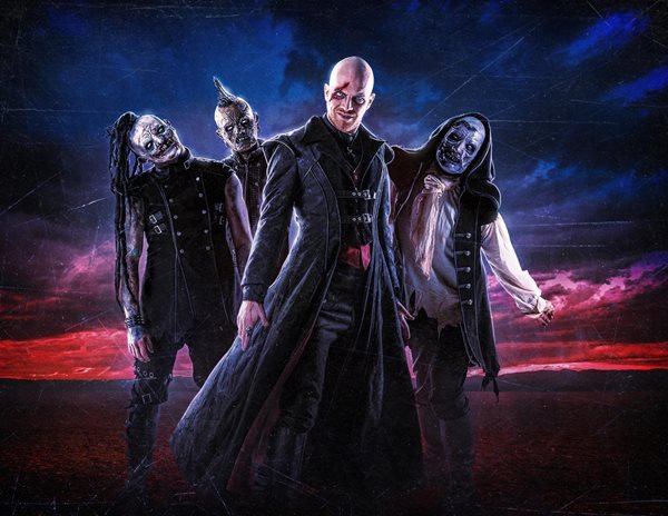 Dominum