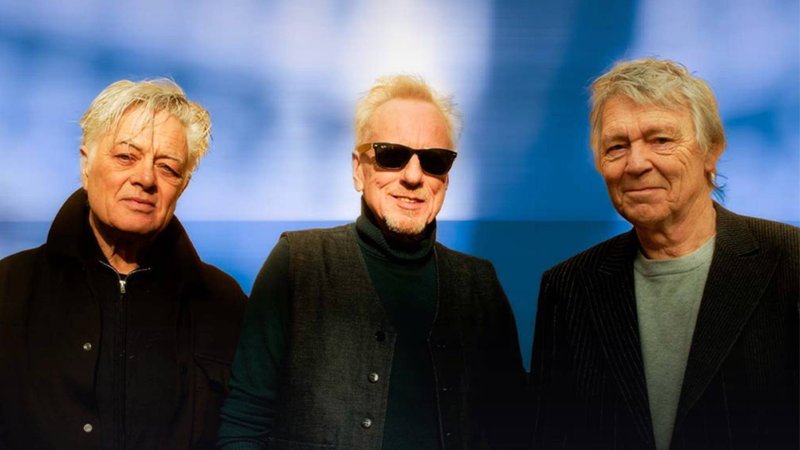 Supersister Spot 2026