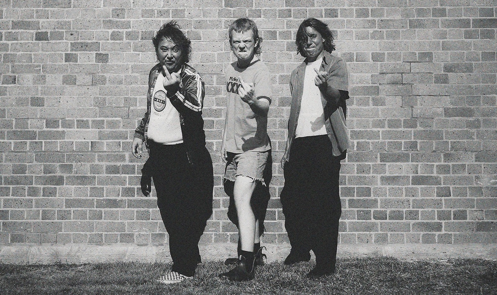 CHATS+1758X1046+Hero (1)