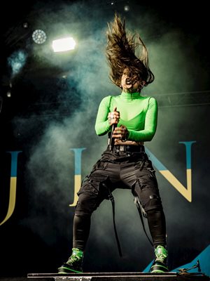 Jinjer 6171156 42
