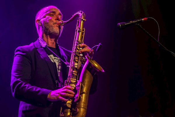 20240702 Steve Hackett 02