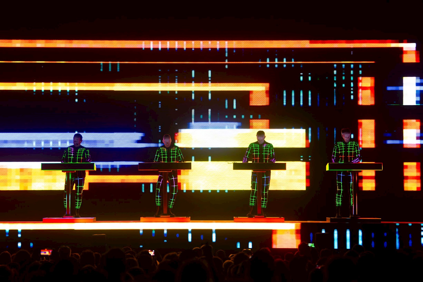 Kraftwerk 3