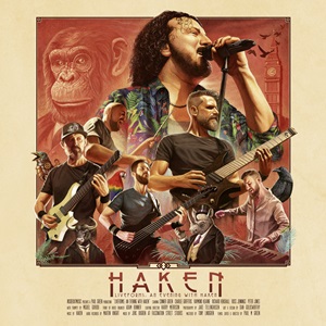 HAKEN (1)