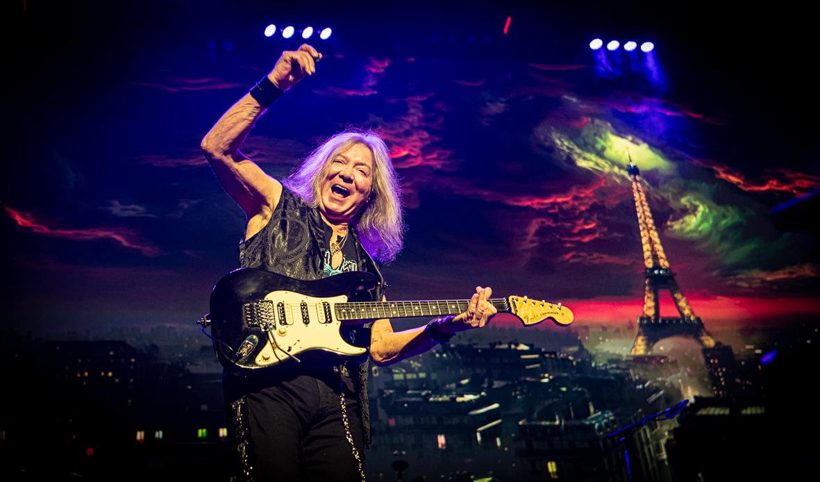 Iron Maiden Amsterdam June 10Th 2026 Web (4 Van 40)