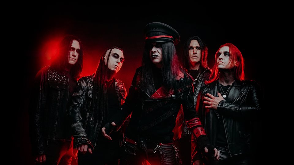 Wednesday 13 Helling 2025