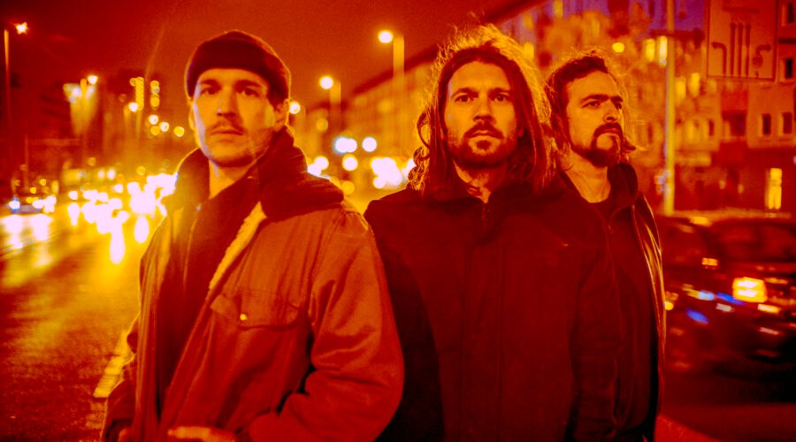 Samavayo Burgerweeshuis 2022