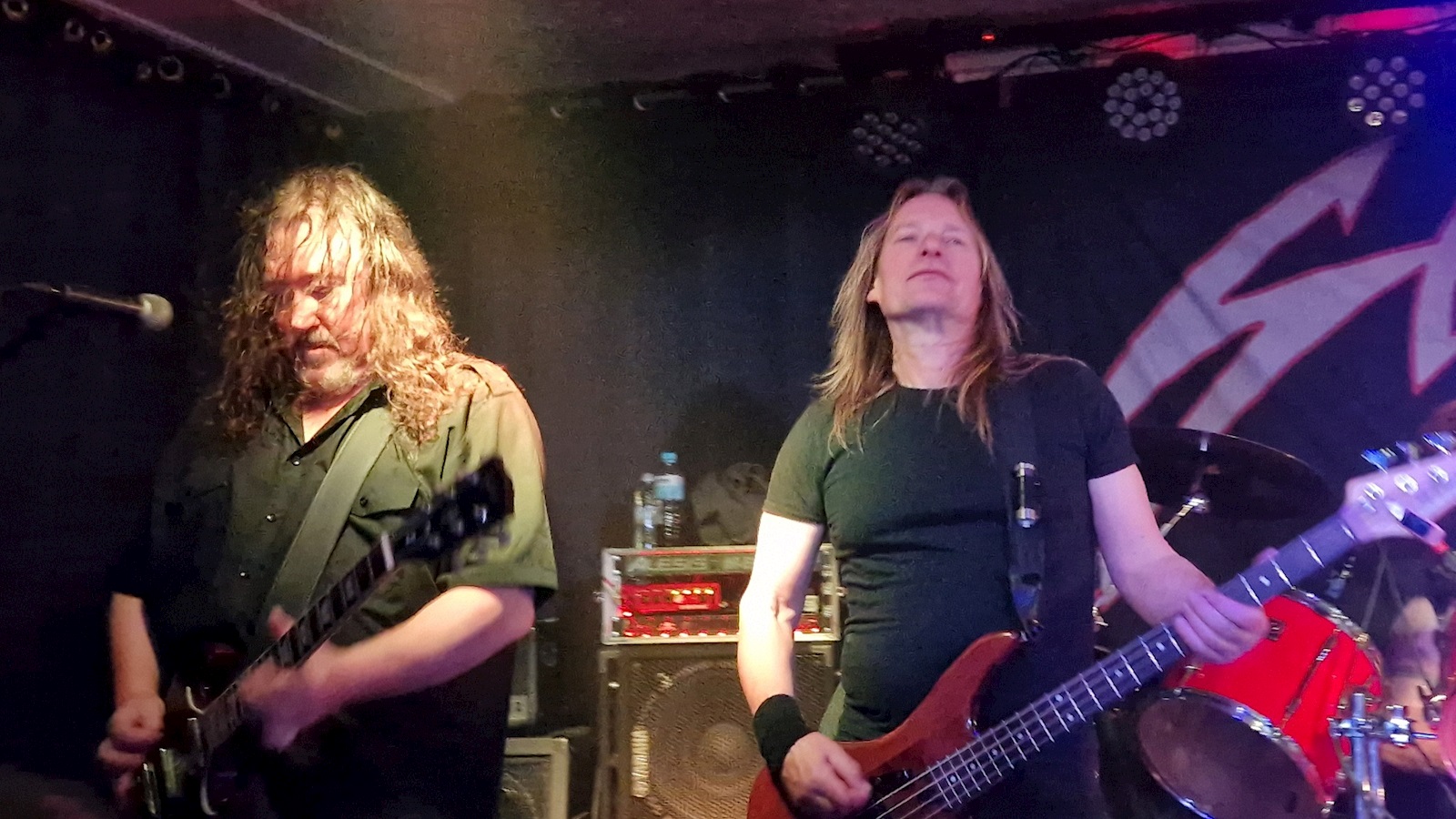 SATA Christine Bogaerts