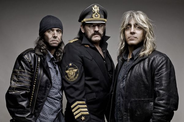 1433491214.Motorhead 1024X680