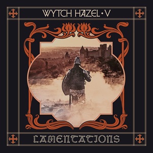 WYTCH HAZEL (1)