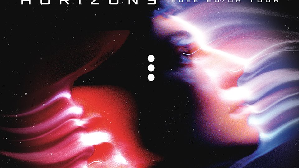 Starset Biebob 2022