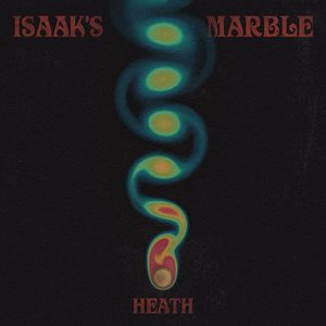 Heath Album
