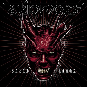 EKTOMORF